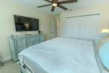 5021 Porpoise Place - Photo 41