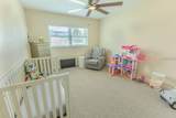 5021 Porpoise Place - Photo 43