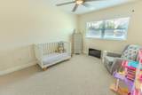 5021 Porpoise Place - Photo 44