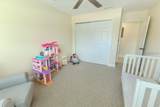 5021 Porpoise Place - Photo 45