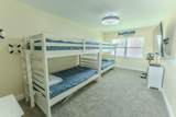 5021 Porpoise Place - Photo 46