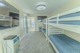 5021 Porpoise Place - Photo 47