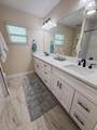 5021 Porpoise Place - Photo 48