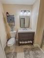 5021 Porpoise Place - Photo 53