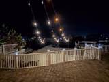 5021 Porpoise Place - Photo 63