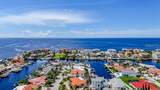 5021 Porpoise Place - Photo 70
