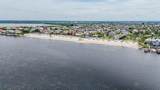 5021 Porpoise Place - Photo 80