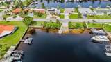 5021 Porpoise Place - Photo 81