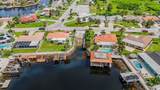 5021 Porpoise Place - Photo 83