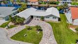 5021 Porpoise Place - Photo 88