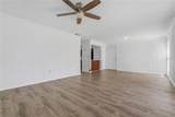 643 Haven Place - Photo 17