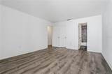 643 Haven Place - Photo 20