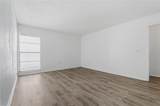 643 Haven Place - Photo 21