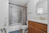 643 Haven Place - Photo 23