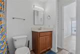 643 Haven Place - Photo 24