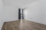 643 Haven Place - Photo 25