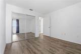 643 Haven Place - Photo 26