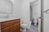 643 Haven Place - Photo 27