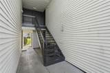 643 Haven Place - Photo 35