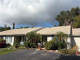 317 Plymouth Street - Photo 1