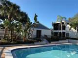 317 Plymouth Street - Photo 10