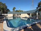 317 Plymouth Street - Photo 11