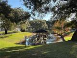 317 Plymouth Street - Photo 14