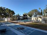 317 Plymouth Street - Photo 15