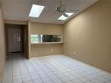 317 Plymouth Street - Photo 16