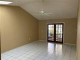 317 Plymouth Street - Photo 17
