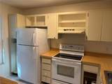 317 Plymouth Street - Photo 18