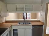 317 Plymouth Street - Photo 19