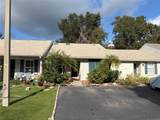 317 Plymouth Street - Photo 2