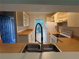 317 Plymouth Street - Photo 20