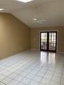 317 Plymouth Street - Photo 21