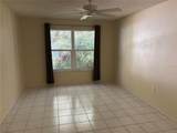 317 Plymouth Street - Photo 22