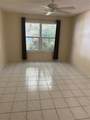 317 Plymouth Street - Photo 23