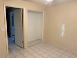 317 Plymouth Street - Photo 24