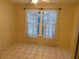 317 Plymouth Street - Photo 25