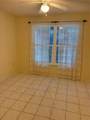 317 Plymouth Street - Photo 26