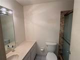 317 Plymouth Street - Photo 27