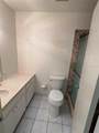 317 Plymouth Street - Photo 28