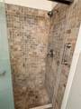 317 Plymouth Street - Photo 29