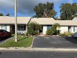 317 Plymouth Street - Photo 3