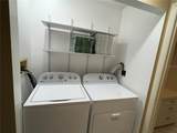 317 Plymouth Street - Photo 31