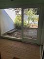 317 Plymouth Street - Photo 32