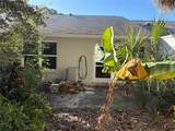 317 Plymouth Street - Photo 33