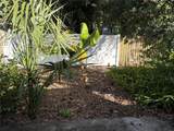 317 Plymouth Street - Photo 34