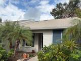 317 Plymouth Street - Photo 4