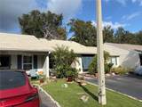 317 Plymouth Street - Photo 5